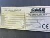 Case 821G Photo 6 thumbnail