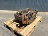 OilQuick OQ65 - M314F / M316F / M318F Photo 1 thumbnail