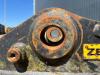 OilQuick OQ65 - M314F / M316F / M318F Photo 10 thumbnail