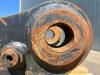 OilQuick OQ65 - M314F / M316F / M318F Photo 11 thumbnail