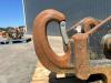 OilQuick OQ65 - M314F / M316F / M318F Photo 12 thumbnail