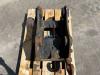 OilQuick OQ65 - M314F / M316F / M318F Photo 15 thumbnail