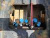 OilQuick OQ65 - M314F / M316F / M318F Photo 16 thumbnail