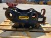 OilQuick OQ65 - M314F / M316F / M318F Photo 5 thumbnail