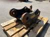 OilQuick OQ65 - M314F / M316F / M318F Photo 6 thumbnail
