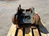 OilQuick OQ65 - M314F / M316F / M318F Photo 7 thumbnail
