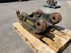 OilQuick OQ65 - M314F / M316F / M318F Photo 8 thumbnail