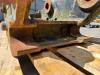 OilQuick OQ65 - M314F / M316F / M318F Photo 9 thumbnail