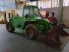 Merlo 27.9 Photo 2 thumbnail