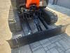 Kubota u17-3a Photo 11 thumbnail