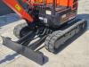 Kubota u17-3a Photo 14 thumbnail