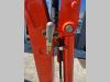 Kubota u17-3a Photo 17 thumbnail