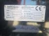 Kubota u17-3a Photo 19 thumbnail