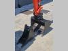 Kubota u17-3a Photo 22 thumbnail