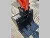 Kubota u17-3a Photo 23 thumbnail