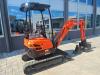 Kubota u17-3a Photo 7 thumbnail