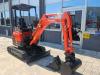 Kubota u17-3a Photo 8 thumbnail
