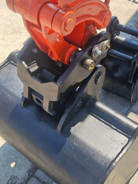 Kubota u17-3a Photo 21