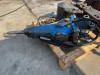 Atlas Copco KRP102 Photo 1 thumbnail