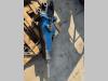 Atlas Copco KRP102 Photo 2 thumbnail