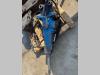 Atlas Copco KRP102 Photo 3 thumbnail