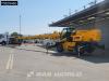 Dieci Pegasus 50.25 RVS155 Incl Attachments - Remote Photo 11 thumbnail