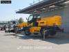Dieci Pegasus 50.25 RVS155 Incl Attachments - Remote Photo 12 thumbnail