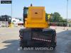 Dieci Pegasus 50.25 RVS155 Incl Attachments - Remote Photo 14 thumbnail