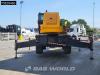 Dieci Pegasus 50.25 RVS155 Incl Attachments - Remote Photo 15 thumbnail