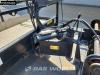 Dieci Pegasus 50.25 RVS155 Incl Attachments - Remote Photo 25 thumbnail