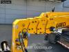 Dieci Pegasus 50.25 RVS155 Incl Attachments - Remote Photo 28 thumbnail
