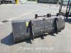Dieci Pegasus 50.25 RVS155 Incl Attachments - Remote Photo 30 thumbnail