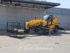 Dieci Pegasus 50.25 RVS155 Incl Attachments - Remote Photo 6 thumbnail