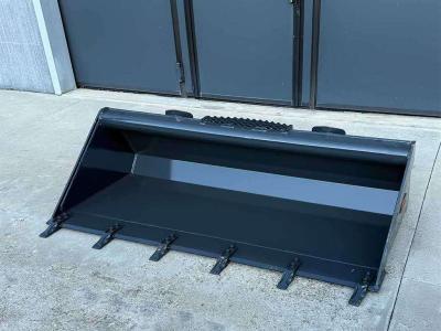 Emme Service BM 1600 D en vente par Emme Service Srl