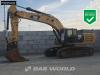 Caterpillar 352 F XE Photo 1 thumbnail