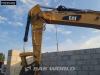 Caterpillar 352 F XE Photo 11 thumbnail