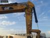Caterpillar 352 F XE Photo 12 thumbnail