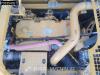 Caterpillar 352 F XE Photo 18 thumbnail