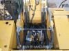 Caterpillar 352 F XE Photo 20 thumbnail