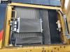 Caterpillar 352 F XE Photo 21 thumbnail