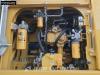 Caterpillar 352 F XE Photo 22 thumbnail