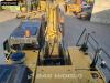 Caterpillar 352 F XE Photo 24 thumbnail