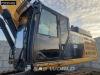 Caterpillar 352 F XE Photo 25 thumbnail