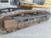 Caterpillar 352 F XE Photo 27 thumbnail