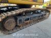 Caterpillar 352 F XE Photo 28 thumbnail