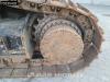 Caterpillar 352 F XE Photo 30 thumbnail