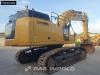 Caterpillar 352 F XE Photo 6 thumbnail