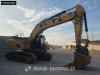 Caterpillar 352 F XE Photo 7 thumbnail