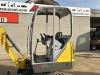 Wacker Neuson 1404 Photo 10 thumbnail