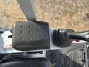 Wacker Neuson 1404 Photo 14 thumbnail